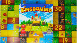 Kingdomino