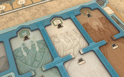 Inventions Evolution of Ideas + Upgrade Pack + Promo Cards