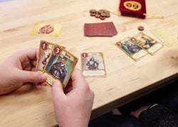 Love Letter Classic - Eco Box