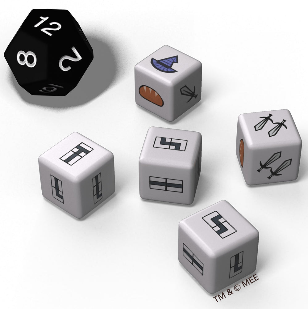 The Hobbit There and Back Again