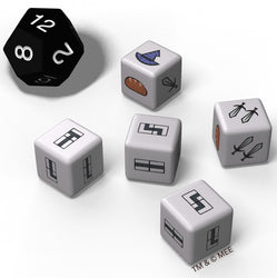 The Hobbit There and Back Again