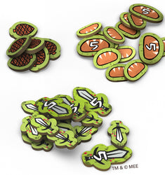 The Hobbit There and Back Again