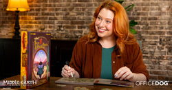 The Hobbit There and Back Again