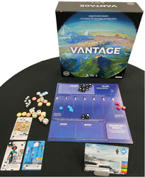 Vantage