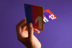 Magenta 6 - I'm Out!