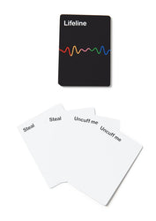 That Sound Game