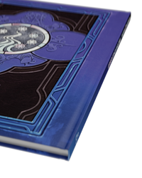 D&D Arcana Unleashed Hobby Store Exclusive (Preorder)