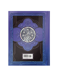 D&D Arcana Unleashed Hobby Store Exclusive (Preorder)