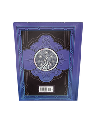 D&D Arcana Unleashed Hobby Store Exclusive (Preorder)