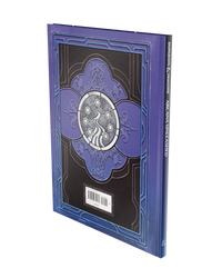 D&D Arcana Unleashed Hobby Store Exclusive (Preorder)