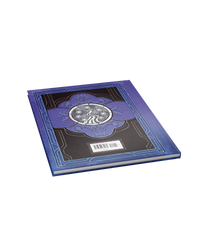 D&D Arcana Unleashed Hobby Store Exclusive (Preorder)