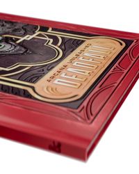 D&D Arcana Unleashed Deadfall Hobby Store Exclusive (Preorder)