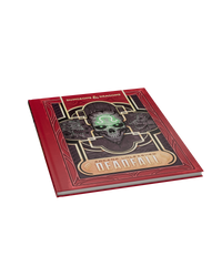 D&D Arcana Unleashed Deadfall Hobby Store Exclusive (Preorder)