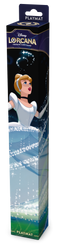 Disney Lorcana Fabled Cinderella Playmat