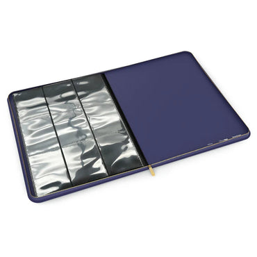 Disney Lorcana Premium Portfolio