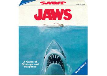 Jaws