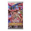 Yu-Gi-Oh - Phantom Revenge Booster Pack
