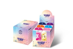 My Little Pony TCG Friendships Begin Starter Deck