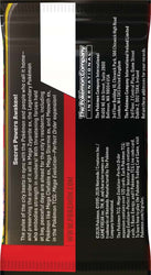 Pokemon TCG Perfect Order Booster Pack