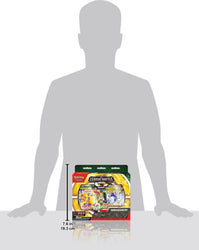 Pokemon TCG League Battle Deck: Miraidon exx