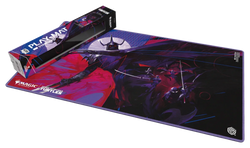 Ultimate Guard Playmat MTG: TMNT Shredder's Technique