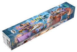 Ultimate Guard: Playmat – MTG: Reality Fracture: Face Yourself
