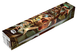 Ultimate Guard: Playmat – MTG: Reality Fracture: Countersculpt