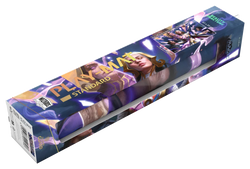 Ultimate Guard: Playmat – MTG: Reality Fracture: Return to the Light Realms