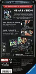 Marvel Villainous: Venom