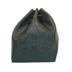 LPG Essentials Dice Bag Large