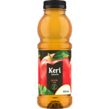Keri Apple 350ml