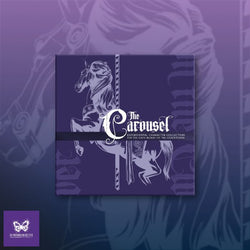 Blood on the Clocktower: The Carousel Expansion