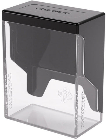 Gamegenic Bastion Deck Box 50+