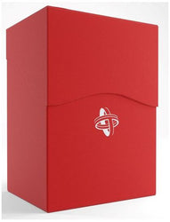 Gamegenic Deck Holder 80+