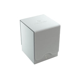 Gamegenic Squire 100+ XL