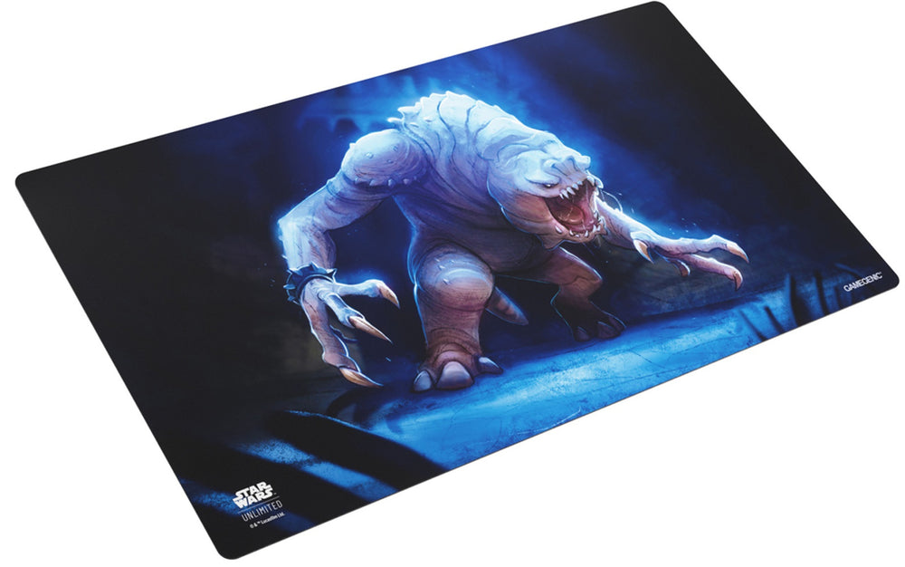 Gamegenic Star Wars Unlimited Prime Game Mat