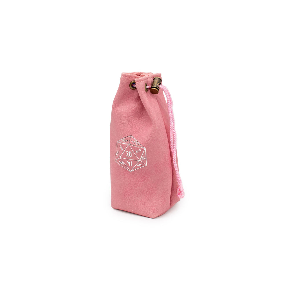 LPG Essentials Dice Bag Small