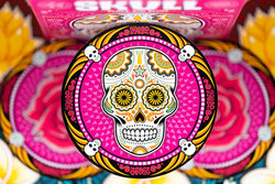 Skull New Edition