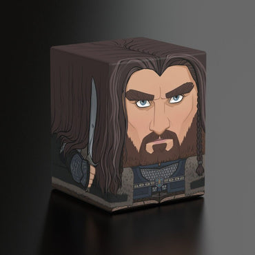 Ultimate Guard: Squaroes – The Hobbit: Thorin Oakenshield