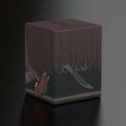 Ultimate Guard: Squaroes – The Hobbit: Thorin Oakenshield