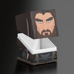 Ultimate Guard: Squaroes – The Hobbit: Thorin Oakenshield