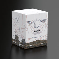 Ultimate Guard: Squaroes – The Hobbit: Azog the Defiler