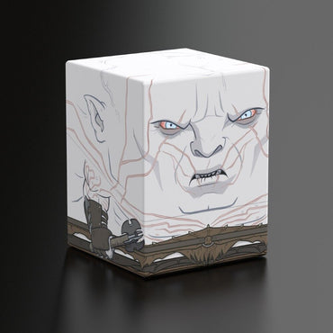 Ultimate Guard: Squaroes – The Hobbit: Azog the Defiler