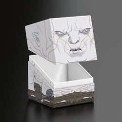 Ultimate Guard: Squaroes – The Hobbit: Azog the Defiler