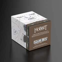 Ultimate Guard: Squaroes – The Hobbit: Azog the Defiler