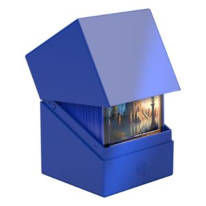 Ultimate Guard Boulder 100+ Deck Box – Solid