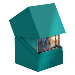Ultimate Guard Boulder 100+ Deck Box – Solid