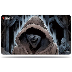 ULTRA PRO Magic The Gathering PLAYMAT- Kaldheim