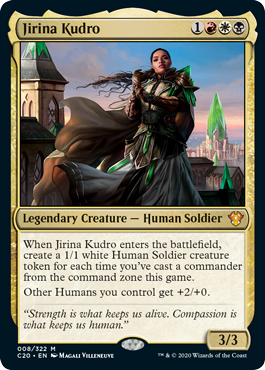 Ikoria Lair of Behemoths Commander Decks Set of 5