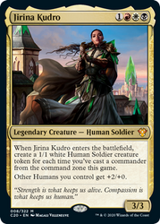 Ikoria Lair of Behemoths Commander Decks Set of 5
